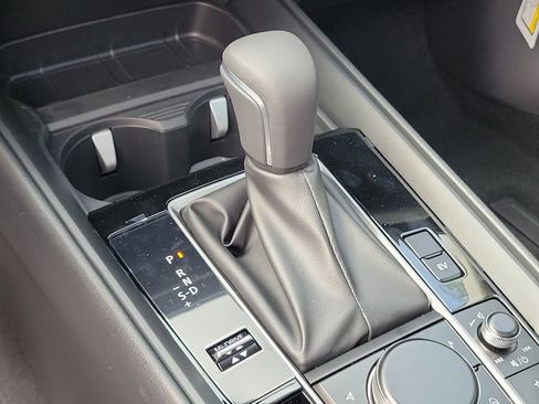 New 2026 MAZDA CX-50 AWD 2.5 Hybrid w/ Weather Package image 32