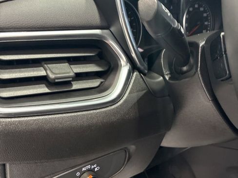 Used 2024 Chevrolet Equinox LT w/ LPO, Floor Liner Package image 17