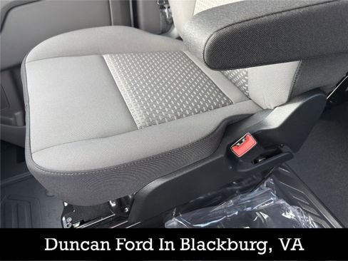 New 2025 Ford Transit 350 XL image 32