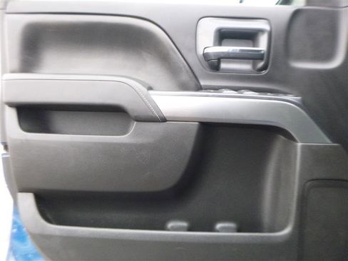 Used 2015 Chevrolet Silverado 1500 LT w/ All Star Edition image 18