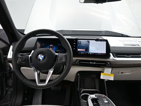 New 2026 BMW X1 xDrive28i w/ Convenience Package image 33