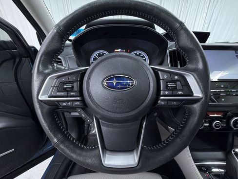 Used 2019 Subaru Forester Limited AWD/4WD image 27