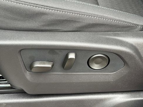 New 2026 GMC Sierra 1500 Elevation image 20