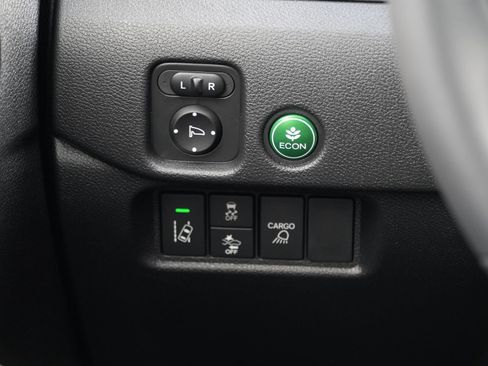 Used 2025 Honda Ridgeline RTL image 24