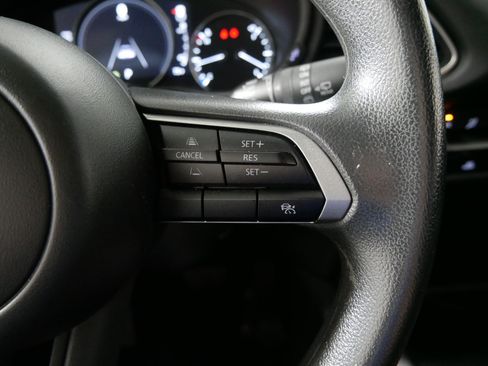 Used 2024 MAZDA CX-30 AWD 2.5 S image 28