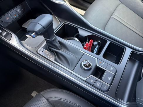 New 2026 Kia Sorento EX FWD image 15