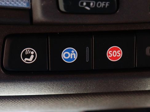 Used 2020 GMC Sierra 1500 SLT w/ SLT Premium Package image 27