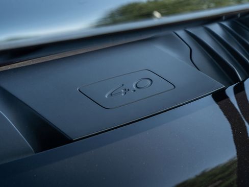 Certified 2023 Porsche 911 GT3 image 17