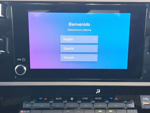 New 2026 Toyota Tundra SR5 w/ TRD Off-Road Premium Package image 17