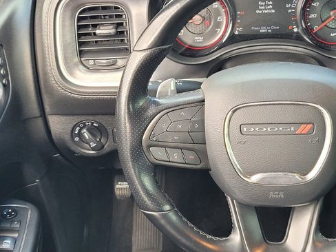 Used 2020 Dodge Charger R/T w/ Daytona Edition Group image 15