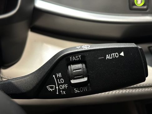 Used 2015 BMW i8 AWD/4WD image 29