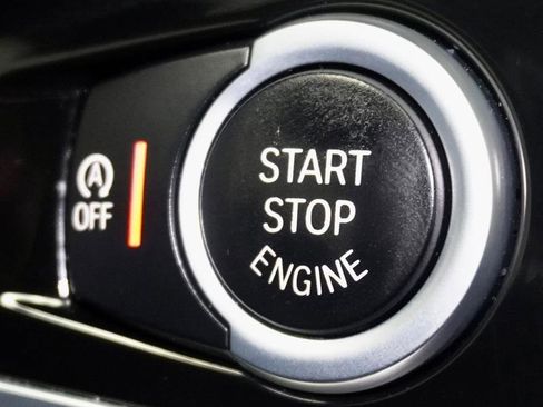 Used 2015 BMW X3 xDrive28i image 19