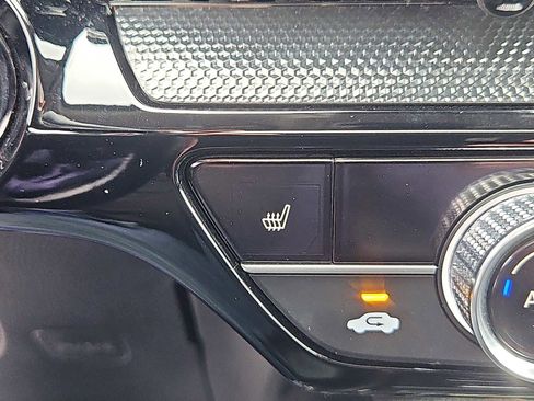 Used 2024 Honda CR-V EX-L image 18