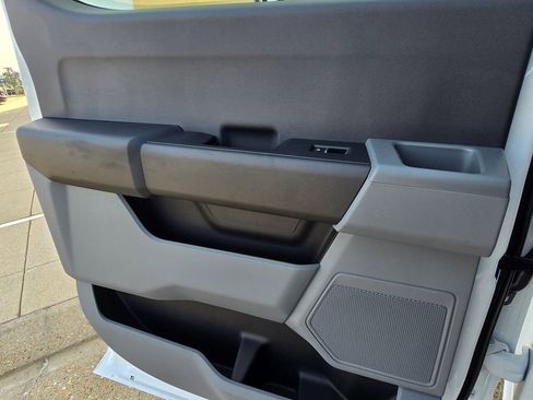 New 2026 Ford F250 XL RWD image 20