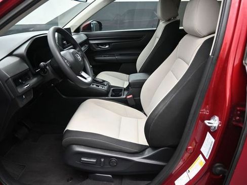 Used 2023 Honda CR-V EX image 13