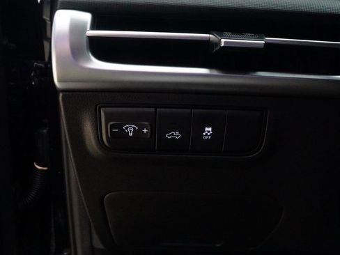 New 2026 Hyundai Santa Cruz SEL image 16