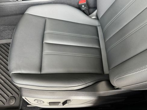 New 2025 Audi Q5 Premium Plus image 14