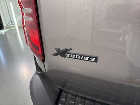 New 2026 Toyota Land Cruiser 1958 image 9