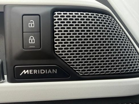 Used 2023 Land Rover Defender 130 S AWD/4WD image 18