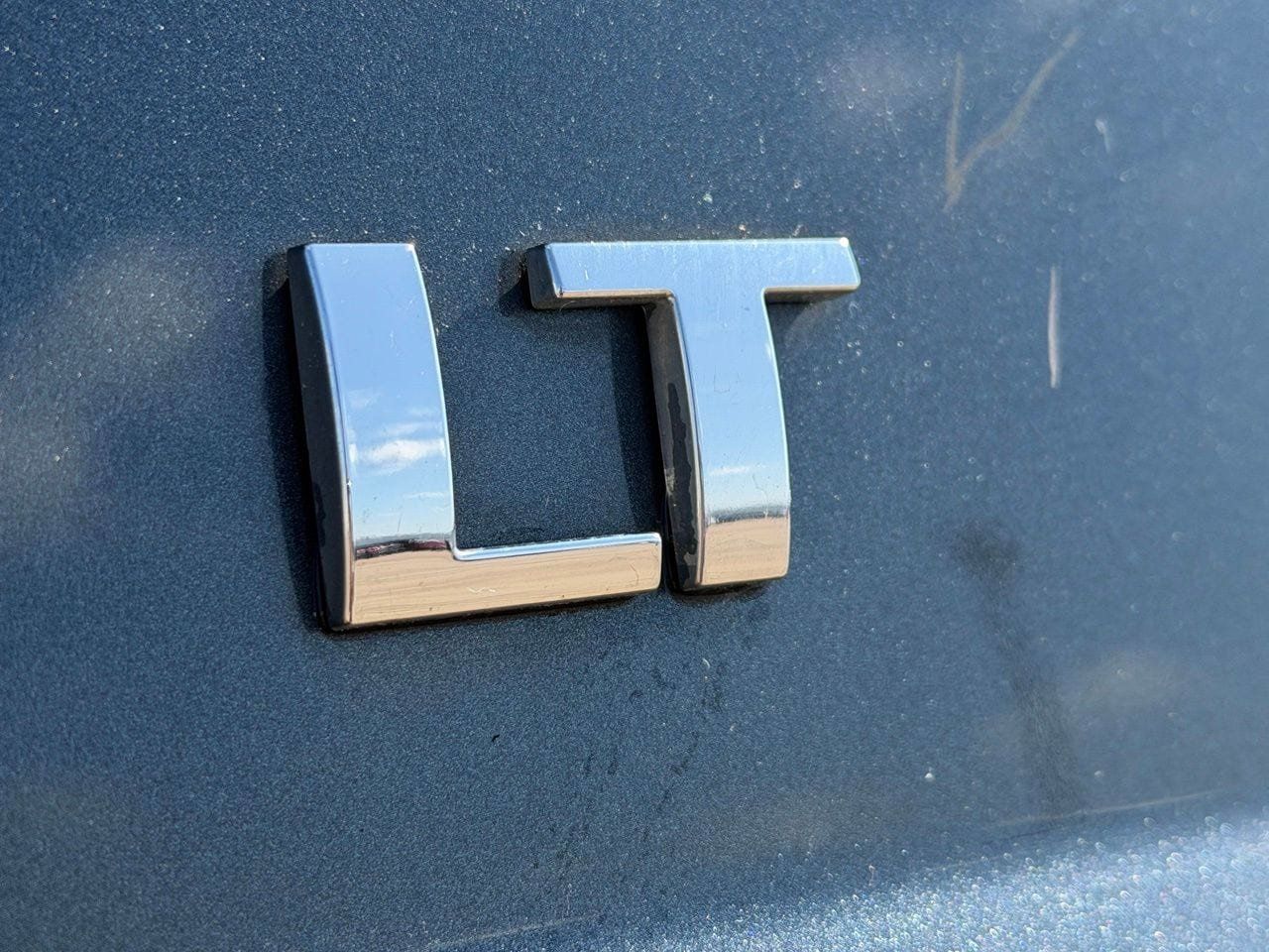Used 2020 Chevrolet Tahoe LT AWD/4WD image 11