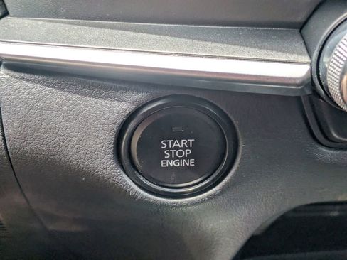 Used 2024 MAZDA CX-30 Carbon image 31