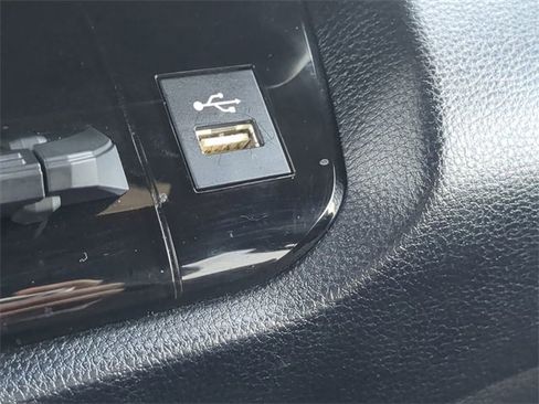 Used 2025 Toyota Tundra SR5 w/ SR5 Convenience Package image 21