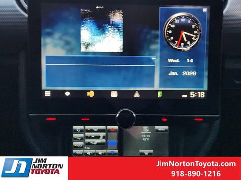 Used 2019 Ford Mustang GT w/ Black Accent Package image 19