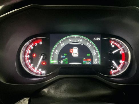 Certified 2024 Toyota RAV4 LE AWD/4WD image 26