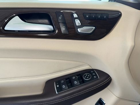 Used 2018 Mercedes-Benz GLE 350 image 19