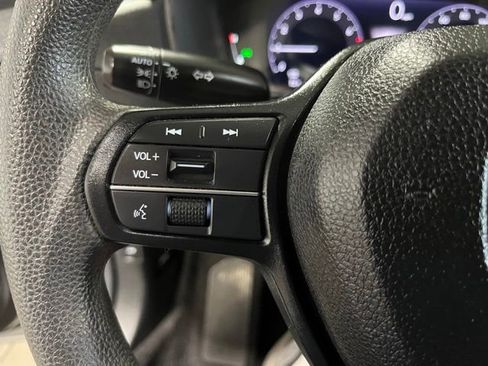 Used 2024 Honda Accord EX image 25