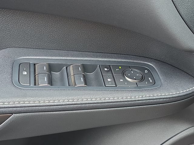Certified 2023 Lexus RX 350 Premium Plus w/ Accessory Package AWD/4WD image 28