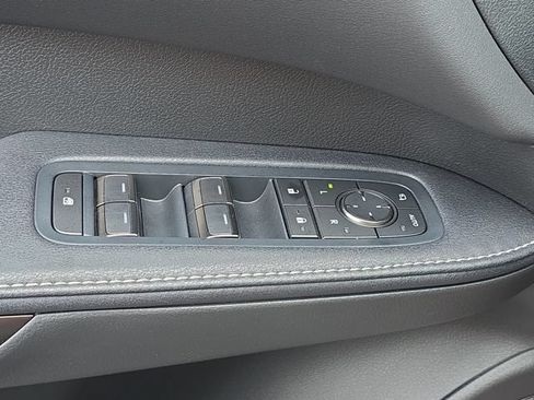 Certified 2023 Lexus RX 350 Premium Plus w/ Accessory Package AWD/4WD image 28