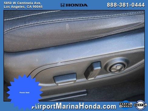 Used 2023 Jeep Grand Cherokee Laredo w/ Luxury Tech Group I image 11