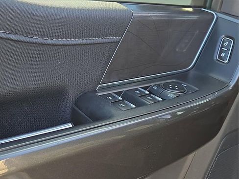 Used 2021 Ford F150 XLT w/ Equipment Group 302A High image 23