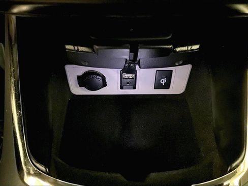 Used 2017 Toyota Avalon Limited w/ All Weather Liner Package image 31