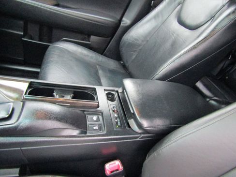 Used 2013 Lexus RX 450h FWD w/ Navigation Pkg image 26