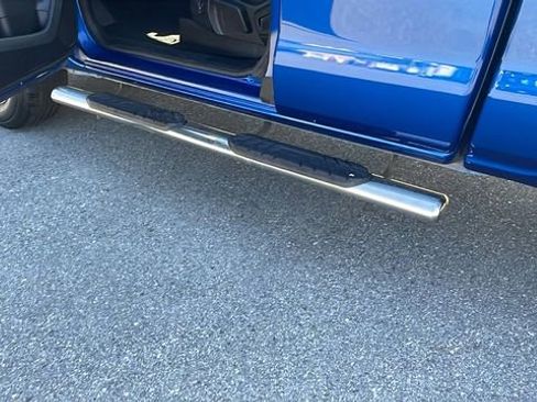 Used 2019 Ford Ranger XLT w/ Equipment Group 301A Mid image 28