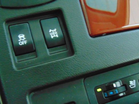 Used 2012 Lexus RX 350 AWD w/ Premium Pkg image 12
