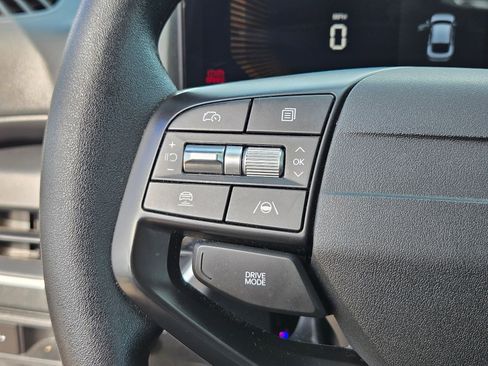 Used 2025 Kia K4 FWD image 19