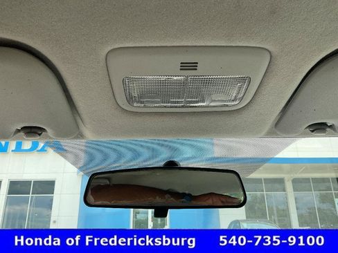 Used 2013 Toyota Corolla LE FWD image 21