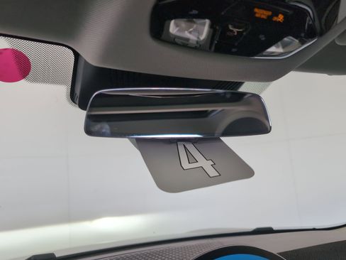 New 2026 MINI Cooper S image 15