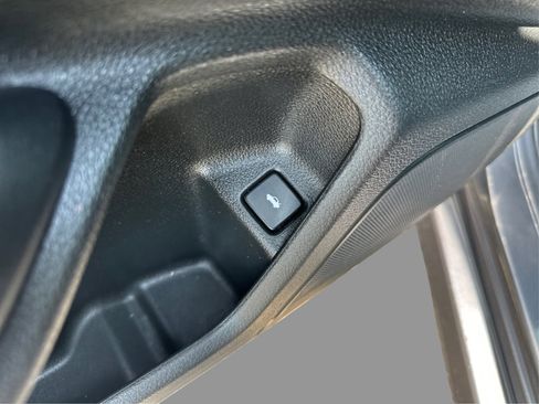 Used 2021 Honda Civic Sport image 28