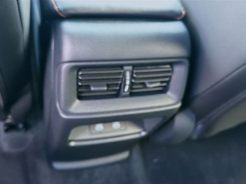 New 2026 Honda CR-V Sport-L image 19