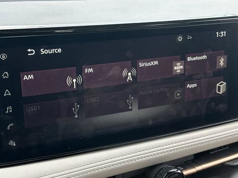 Certified 2023 Nissan Ariya EVOLVE+ image 20