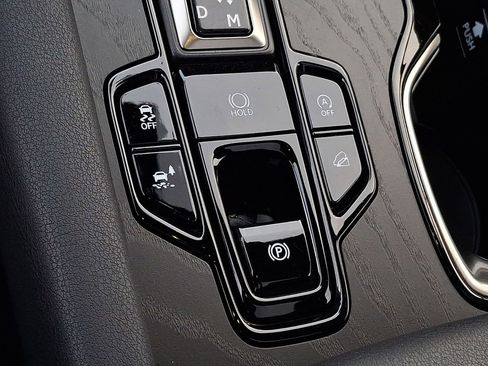 Used 2023 Lexus RX 350 AWD w/ Accessory Package image 20