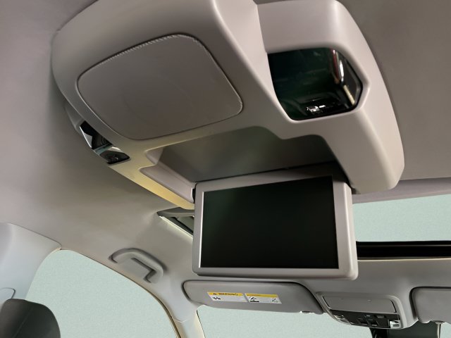 Certified 2021 Honda Pilot Elite image 39