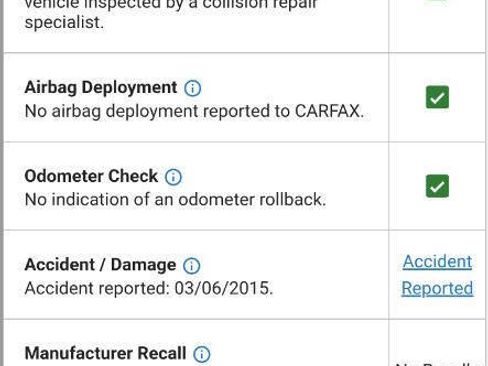 Used 2014 GMC Sierra 1500 SLE w/ SLE Preferred Package image 45