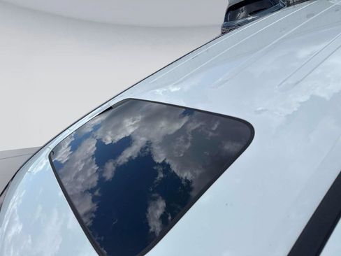 Used 2020 Honda Passport EX-L image 34