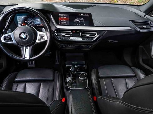 Used 2021 BMW M235i xDrive Gran Coupe w/ Premium Package image 19