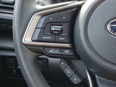 Certified 2023 Subaru Impreza 2.0i image 20